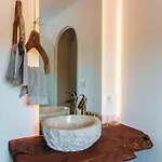 Appartement Havre De Paix à Bali *