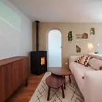 Havre De Paix à Bali Appartement Profondeville