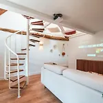 Havre De Paix à Bali Appartement Profondeville