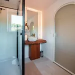 Appartement Havre De Paix à Bali *
