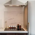 Havre De Paix à Bali Appartement Profondeville