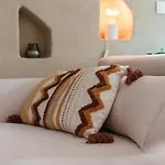 Appartement Havre De Paix à Bali *