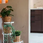 Appartement Havre De Paix à Bali *