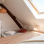 Appartement Havre De Paix à Bali *