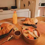 Havre De Paix à Bali Appartement Profondeville