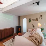 Appartement Havre De Paix à Bali *