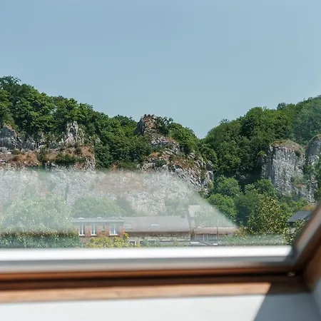 Havre De Paix A Bali 프로폰데빌