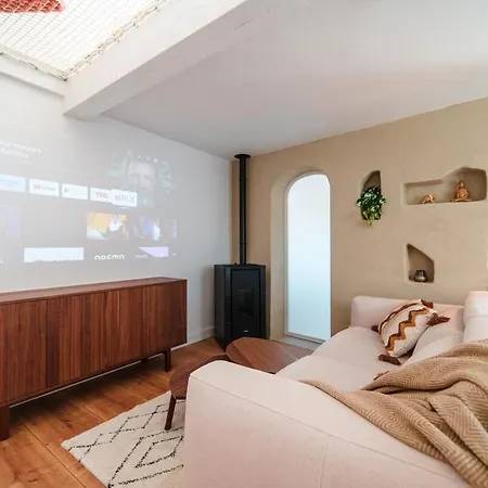 Havre De Paix A Bali 프로폰데빌