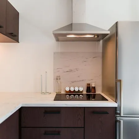 Havre De Paix A Bali 프로폰데빌